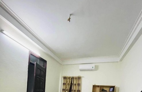 Bán Nhà  MT Kinh Doanh Lê Thúc Hoạch, Quận Tân Phú, 4x25x3 Tầng, Chỉ 7 Tỷ